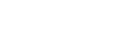 The Reynolds and Reynolds Company Logo